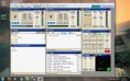 DESCARGA SAM BROADCASTER